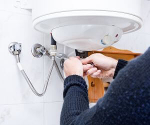 About Plumbers Pros Heron, MT